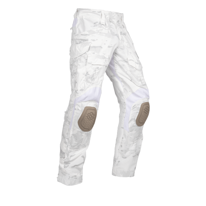 CRYE PRECISION - G3 ARCTIC COMBAT PANT™ - GSS Gear FWB