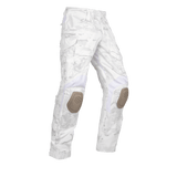 CRYE PRECISION - G3 ARCTIC COMBAT PANT™ - GSS Gear FWB