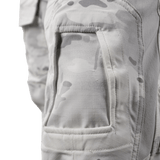 CRYE PRECISION - G3 ARCTIC COMBAT PANT™ - GSS Gear FWB