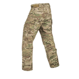 CRYE PRECISION - G3.5 FIELD PANT™ - GSS Gear FWB