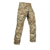 CRYE PRECISION - G3.5 FIELD PANT™ - GSS Gear FWB