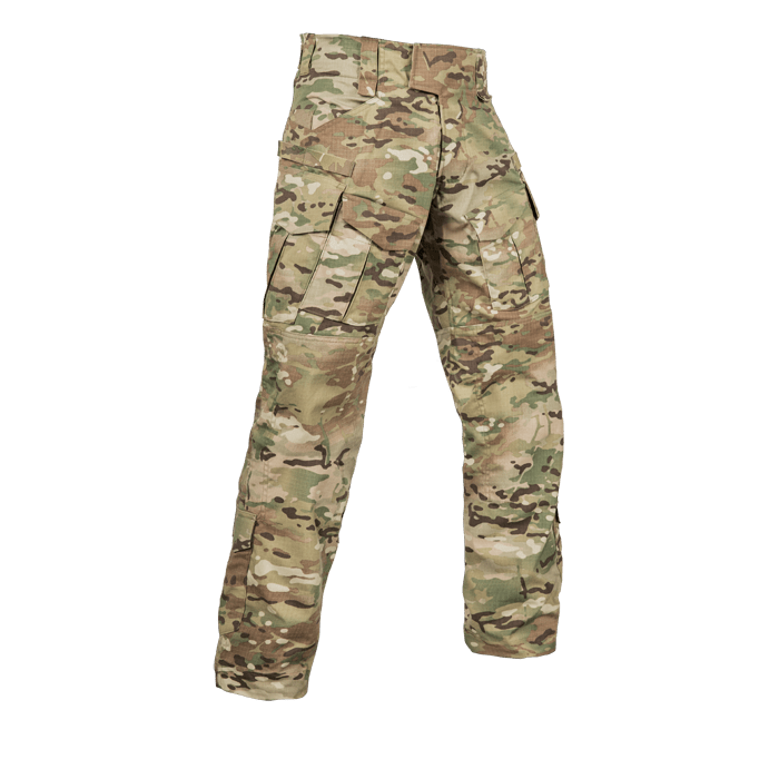 CRYE PRECISION - G3.5 FIELD PANT™ - GSS Gear FWB