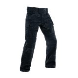CRYE PRECISION - G3.5 FIELD PANT™ - GSS Gear FWB