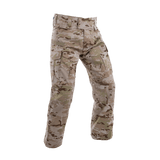CRYE PRECISION - G3.5 FIELD PANT™ - GSS Gear FWB