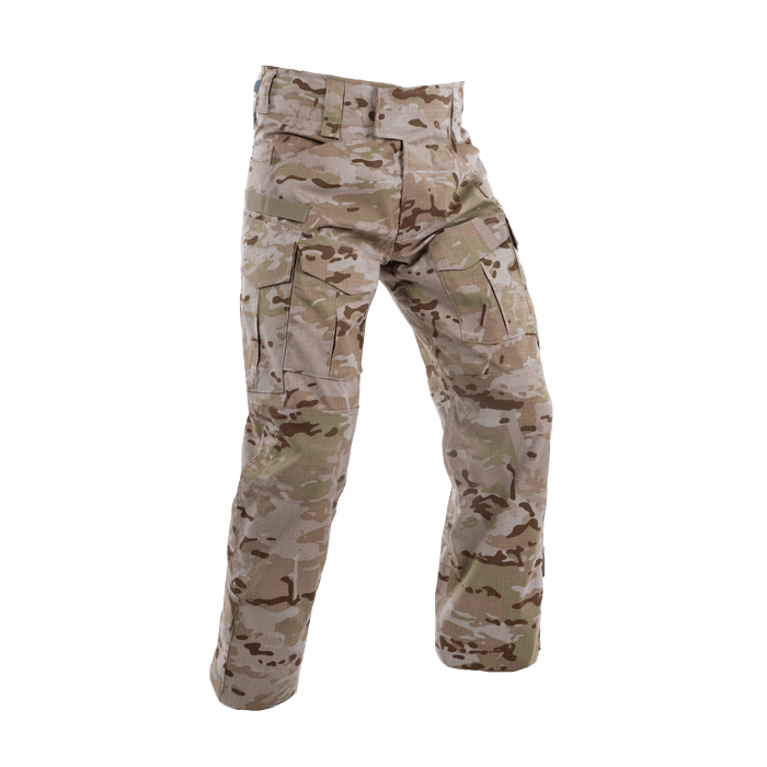 CRYE PRECISION - G3.5 FIELD PANT™ - GSS Gear FWB