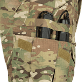 CRYE PRECISION - G3.5 FIELD PANT™ - GSS Gear FWB