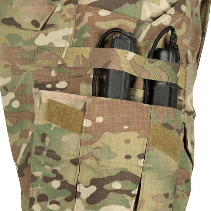 CRYE PRECISION - G3.5 FIELD PANT™ - GSS Gear FWB