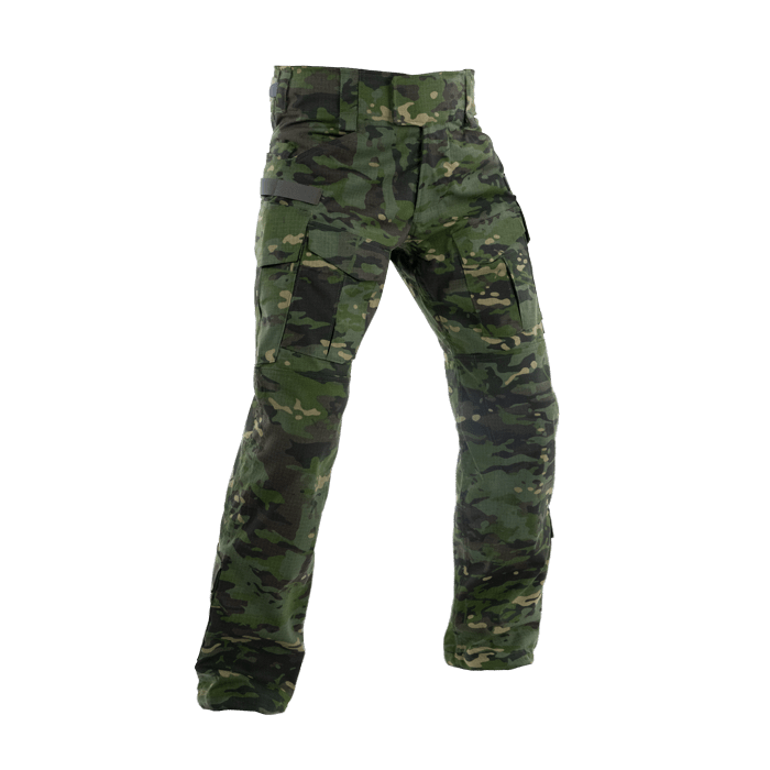 CRYE PRECISION - G3.5 FIELD PANT™ - GSS Gear FWB