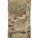 CRYE PRECISION - G3.5 FIELD PANT™ - GSS Gear FWB