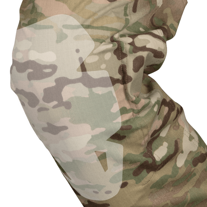 CRYE PRECISION - G3.5 FIELD PANT™ - GSS Gear FWB