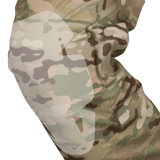 CRYE PRECISION - G3.5 FIELD PANT™ - GSS Gear FWB