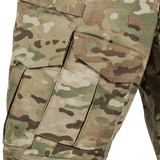 CRYE PRECISION - G3.5 FIELD PANT™ - GSS Gear FWB