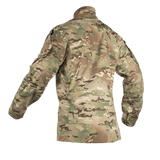CRYE PRECISION - G3.5 FIELD SHIRT™ - GSS Gear FWB