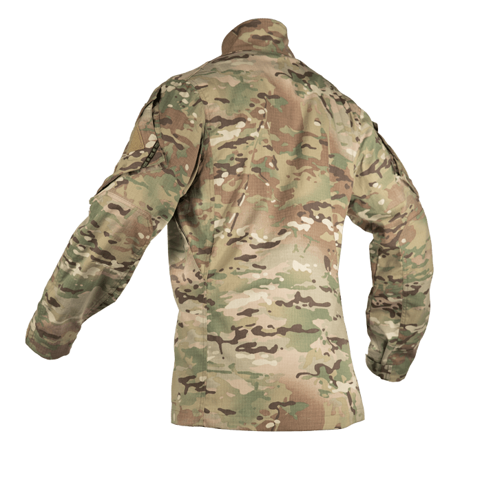 CRYE PRECISION - G3.5 FIELD SHIRT™ - GSS Gear FWB