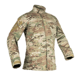 CRYE PRECISION - G3.5 FIELD SHIRT™ - GSS Gear FWB