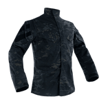 CRYE PRECISION - G3.5 FIELD SHIRT™ - GSS Gear FWB