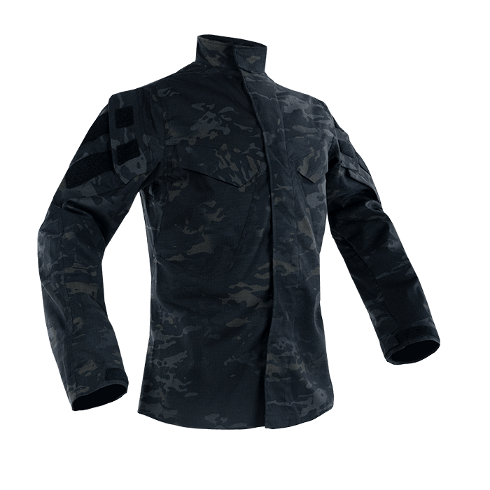CRYE PRECISION - G3.5 FIELD SHIRT™ - GSS Gear FWB