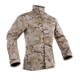 CRYE PRECISION - G3.5 FIELD SHIRT™ - GSS Gear FWB