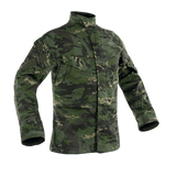 CRYE PRECISION - G3.5 FIELD SHIRT™ - GSS Gear FWB
