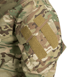 CRYE PRECISION - G3.5 FIELD SHIRT™ - GSS Gear FWB