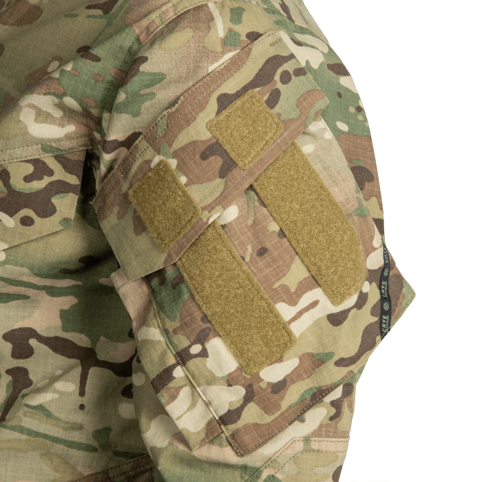 CRYE PRECISION - G3.5 FIELD SHIRT™ - GSS Gear FWB