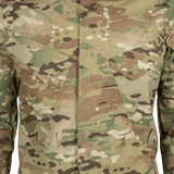 CRYE PRECISION - G3.5 FIELD SHIRT™ - GSS Gear FWB