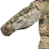 CRYE PRECISION - G3.5 FIELD SHIRT™ - GSS Gear FWB