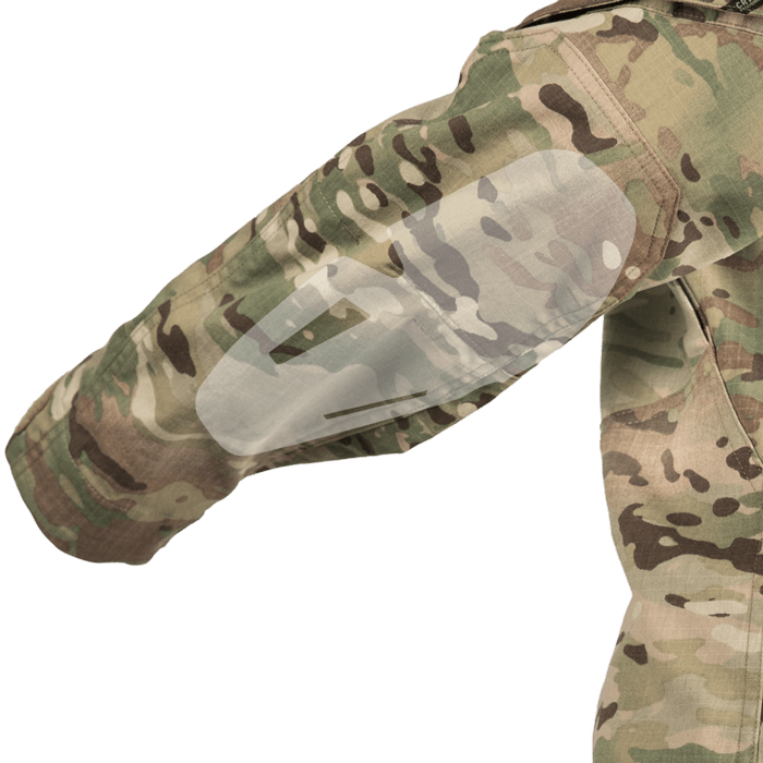 CRYE PRECISION - G3.5 FIELD SHIRT™ - GSS Gear FWB