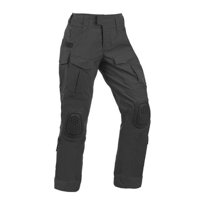 CRYE PRECISION - G4 FEMALE FIT COMBAT PANT™ - GSS Gear FWB