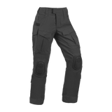 CRYE PRECISION - G4 FEMALE FIT COMBAT PANT™ - GSS Gear FWB