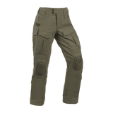 CRYE PRECISION - G4 FEMALE FIT COMBAT PANT™ - GSS Gear FWB
