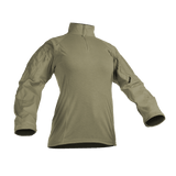 CRYE PRECISION - G4 FEMALE FIT COMBAT SHIRT™ - GSS Gear FWB