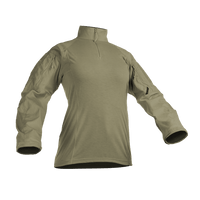 CRYE PRECISION - G4 FEMALE FIT COMBAT SHIRT™ - GSS Gear FWB