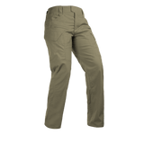 CRYE PRECISION - G4 FEMALE FIT FIELD PANT™ - GSS Gear FWB