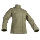 CRYE PRECISION - G4 FEMALE FIT FIELD SHIRT™ - GSS Gear FWB