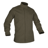 CRYE PRECISION - G4 FIELD SHIRT™ - GSS Gear FWB