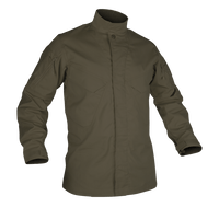 CRYE PRECISION - G4 FIELD SHIRT™ - GSS Gear FWB