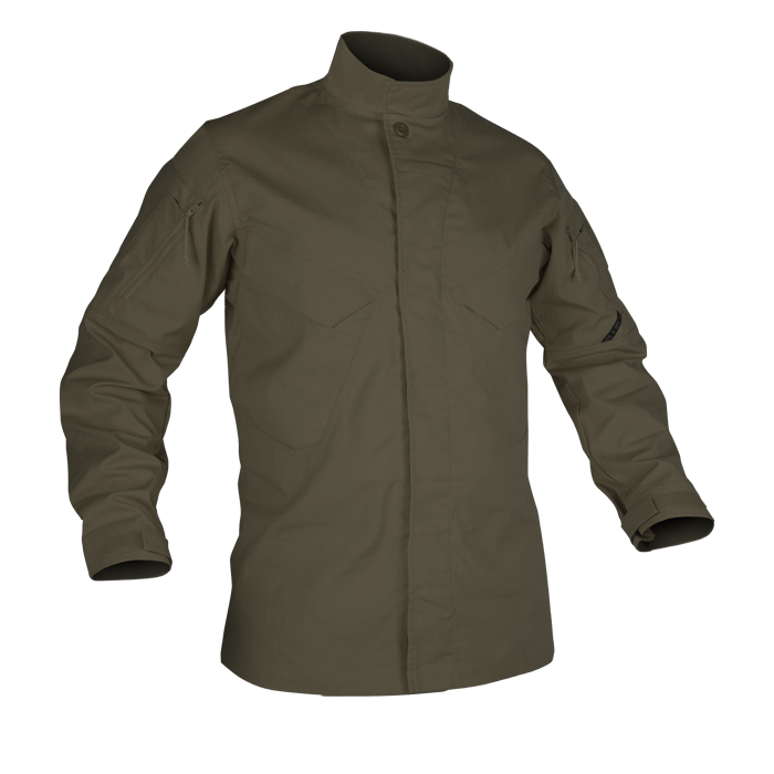 CRYE PRECISION - G4 FIELD SHIRT™ - GSS Gear FWB
