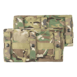 CRYE PRECISION - JPC™ LONG SIDE ARMOR POUCH SET - GSS Gear FWB