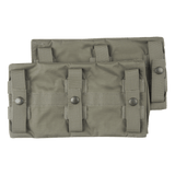 CRYE PRECISION - JPC™ LONG SIDE ARMOR POUCH SET - GSS Gear FWB