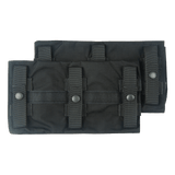 CRYE PRECISION - JPC™ LONG SIDE ARMOR POUCH SET - GSS Gear FWB