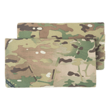 CRYE PRECISION - JPC™ LONG SIDE ARMOR POUCH SET - GSS Gear FWB