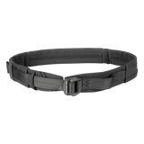 CRYE PRECISION - MCS™ LOAD RATED BELT - GSS Gear FWB
