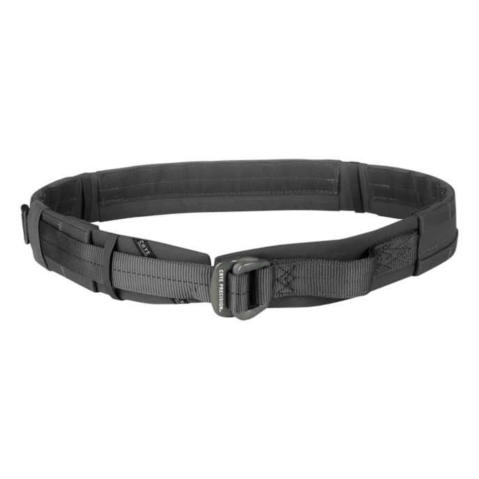 CRYE PRECISION - MCS™ LOAD RATED BELT - GSS Gear FWB