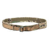 CRYE PRECISION - MCS™ LOAD RATED BELT - GSS Gear FWB