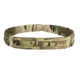 CRYE PRECISION - MCS™ LOAD RATED BELT - GSS Gear FWB