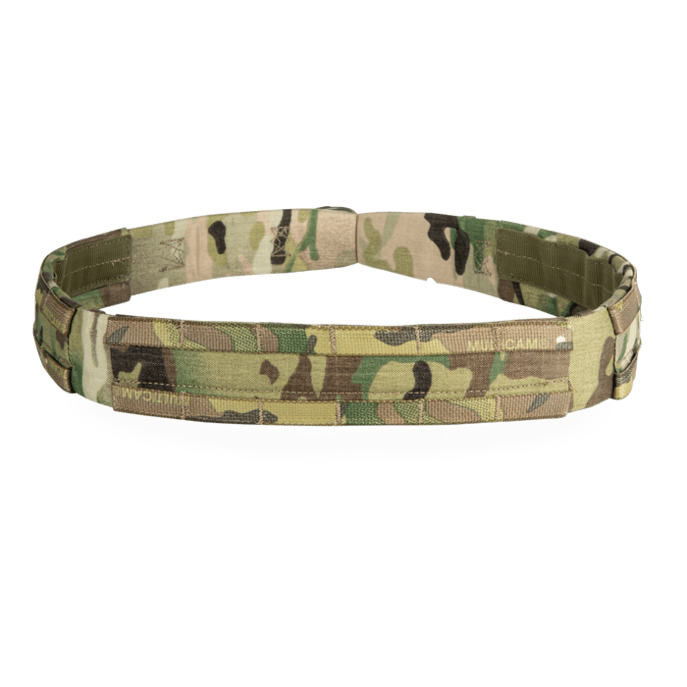 CRYE PRECISION - MCS™ LOAD RATED BELT - GSS Gear FWB