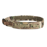 CRYE PRECISION - MCS™ LOAD RATED BELT - GSS Gear FWB