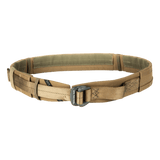 CRYE PRECISION - MCS™ LOAD RATED BELT - GSS Gear FWB