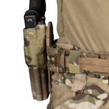 CRYE PRECISION - MCS™ LOAD RATED BELT - GSS Gear FWB